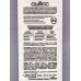 Сьёсс PURE&GENTLE бальзам 450мл *12 Сьёсс PURE&GENTLE бальзам 450мл *12