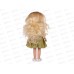 Кукла "Милана" серия Casual Fashion, 1001855 Кукла "Милана" серия Casual Fashion, 1001855