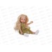 Кукла "Милана" серия Casual Fashion, 1001855 Кукла "Милана" серия Casual Fashion, 1001855