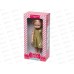 Кукла "Милана" серия Casual Fashion, 1001855 Кукла "Милана" серия Casual Fashion, 1001855