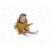 Кукла "Милана" серия Casual Fashion, 1001858 Кукла "Милана" серия Casual Fashion, 1001858