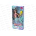 Кукла Русалка с аксессуарами &quotМорская принцесса&quot звук, свет, 1002323