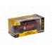 Машинка инерционная Х-toys 1:36 &quotКоллекционная модель&quot 1001682