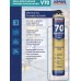 Пена монтаж KRASS Professional V70 ПРО 890мл, Зима, 9591609 *12 Пена монтаж KRASS Professional V70 ПРО 890мл, Зима, 9591609 *12