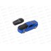Машинка на радиоуправлении 1002939 &quotТурбо Ралли&quot в коробке