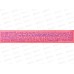 CarelaxSilk Touch восковые полоски CEL-WAX лицо 20шт CarelaxSilk Touch восковые полоски CEL-WAX лицо 20шт