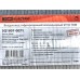 Воздуховод гофрированный алюминиевый D150 TDM, 0071 *14
