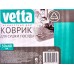 Коврик для сушки посуды 40*30см Vetta ПВХ 485-100 г