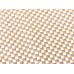 Коврик д/сушки посуды 40*30см Vetta ПВХ 485-119 г