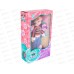 Кукла Miss Kapriz МКF18B-102 Милашка Моника FCJ1245320 в коробке Кукла Miss Kapriz МКF18B-102 Милашка Моника FCJ1245320 в коробке