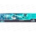 Меч Mr Boy MK839-7 на батарейках FCJ0997634 в коробке Меч Mr Boy MK839-7 на батарейках FCJ0997634 в коробке