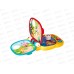 Игрушка на батарейках  Levatoys Веселые животные МК855-162А, FCJ1051267