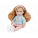 Кукла Miss Kapriz МК65017-4, FCJ1218792 в пакете Кукла Miss Kapriz МК65017-4, FCJ1218792 в пакете