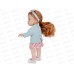 Кукла Miss Kapriz МК65017-4, FCJ1218792 в пакете Кукла Miss Kapriz МК65017-4, FCJ1218792 в пакете