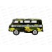 Машина инерционная Young Racer 1501-201YS металлическая, FCJ0824080 в коробке Машина инерционная Young Racer 1501-201YS металлическая, FCJ0824080 в коробке