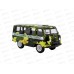 Машина инерционная Young Racer 1501-201YS металлическая, FCJ0824080 в коробке Машина инерционная Young Racer 1501-201YS металлическая, FCJ0824080 в коробке
