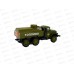 Машина инерционная Young Racer 1501А-14YS металлическая, FCJ0824083 в коробке Машина инерционная Young Racer 1501А-14YS металлическая, FCJ0824083 в коробке