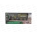 Машина инерционная Young Racer 1501А-14YS металлическая, FCJ0824083 в коробке Машина инерционная Young Racer 1501А-14YS металлическая, FCJ0824083 в коробке