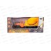 Машина инерционная Young Racer 1501А-171YS металлическая, FCJ0824076 в коробке