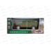 Машина инерционная Young Racer 1501А-233YS металлическая, FCJ0824084 в коробке