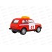 Машина инерционная Young Racer 1501А-252YS металлическая, FCJ0824068 в коробке