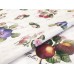 Клеенка на нетканой основе CARNELIA 1,4*20м CL-1946A Клеенка на нетканой основе CARNELIA 1,4*20м CL-1946A