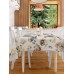 Клеенка на нетканой основе CARNELIA 1,4*20м CL-1946A Клеенка на нетканой основе CARNELIA 1,4*20м CL-1946A