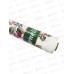 Клеенка на нетканой основе CARNELIA 1,4*20м CL-1946A