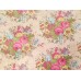Клеенка на нетканой основе CARNELIA 1,4*20м CL-1980C Клеенка на нетканой основе CARNELIA 1,4*20м CL-1980C