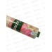 Клеенка на неткан основе CARNELIA 1,4*20м CL-1980C Клеенка на неткан основе CARNELIA 1,4*20м CL-1980C