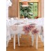 Клеенка на неткан основе CARNELIA 1,4*20м CL-1984E