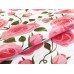 Клеенка на неткан основе CARNELIA 1,4*20м CL-2030 Клеенка на неткан основе CARNELIA 1,4*20м CL-2030