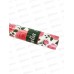 Клеенка на неткан основе CARNELIA 1,4*20м CL-2030 Клеенка на неткан основе CARNELIA 1,4*20м CL-2030
