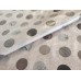 Клеенка на неткан основе CARNELIA 1,4*20м CL-2384C