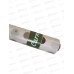 Клеенка на неткан основе CARNELIA 1,4*20м CL-2384C