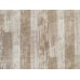 Клеенка на неткан основе CARNELIA 1,4*20м CL-3402