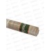 Клеенка на неткан основе CARNELIA 1,4*20м CL-3402