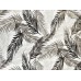 Клеенка на неткан основе CARNELIA 1,4*20м CL-56