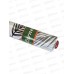 Клеенка на неткан основе CARNELIA 1,4*20м CL-56