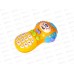 Телефон Levatoys 855-39DYS, FCJ0771401 в пакете Телефон Levatoys 855-39DYS, FCJ0771401 в пакете