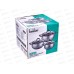 Набор посуды ВК-1633 Premium 6пр Comfort