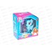 Лошадка "Girl's club" с аксессуарами IT108632, коробка Лошадка "Girl's club" с аксессуарами IT108632, коробка
