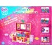 Набор &quotСекреты принцессы&quot &quotGirl's club&quot IT109952 сундучок с сюрпризом