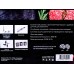 Мясорубка Himmel HM-1005 (2000Вт, реверс, 2насадки, 2решетки) Мясорубка Himmel HM-1005 (2000Вт, реверс, 2насадки, 2решетки)