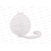 Игрушка ТМ &quotRelana&quot Котик белый, 35см, RL24076-35 в пакете