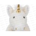 Игрушка ТМ "Relana" Единорог сидячий, 23см, RL24005-23 Игрушка ТМ "Relana" Единорог сидячий, 23см, RL24005-23