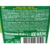 Прелесть БИО шампунь Природный блеск 400мл *12