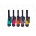 Зажигалка Wisen WP-45 TURBO TOWER 1 18560 *25 Зажигалка Wisen WP-45 TURBO TOWER 1 18560 *25