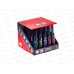 Зажигалка Wisen WP-45 TURBO TOWER 1 18560 *25 Зажигалка Wisen WP-45 TURBO TOWER 1 18560 *25