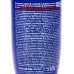 Антиперспирант Deonica For мужской 50мл 5Protection ролик *6 Антиперспирант Deonica For мужской 50мл 5Protection ролик *6